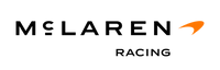 Bahrain Testing Logo